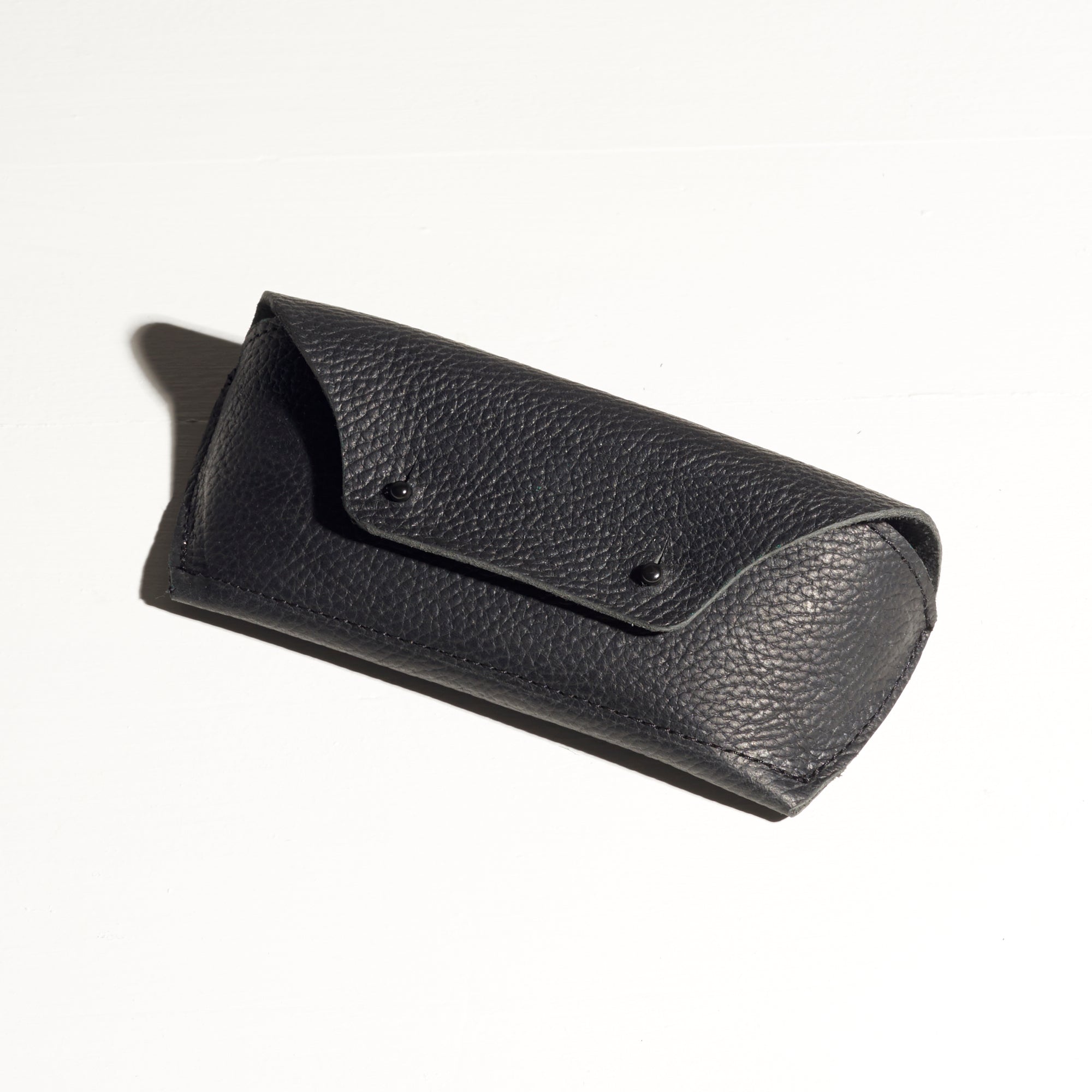 Popham Optical Case