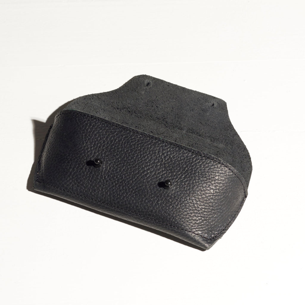Popham Optical Case