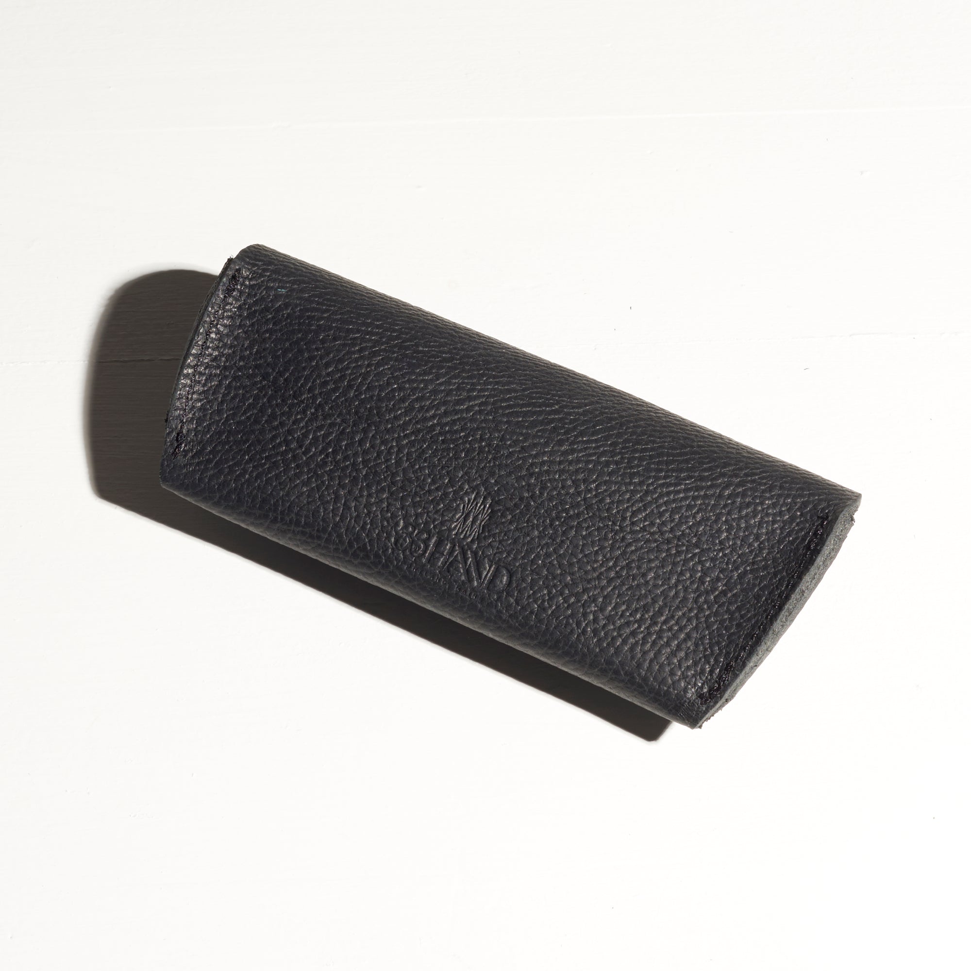Popham Optical Case