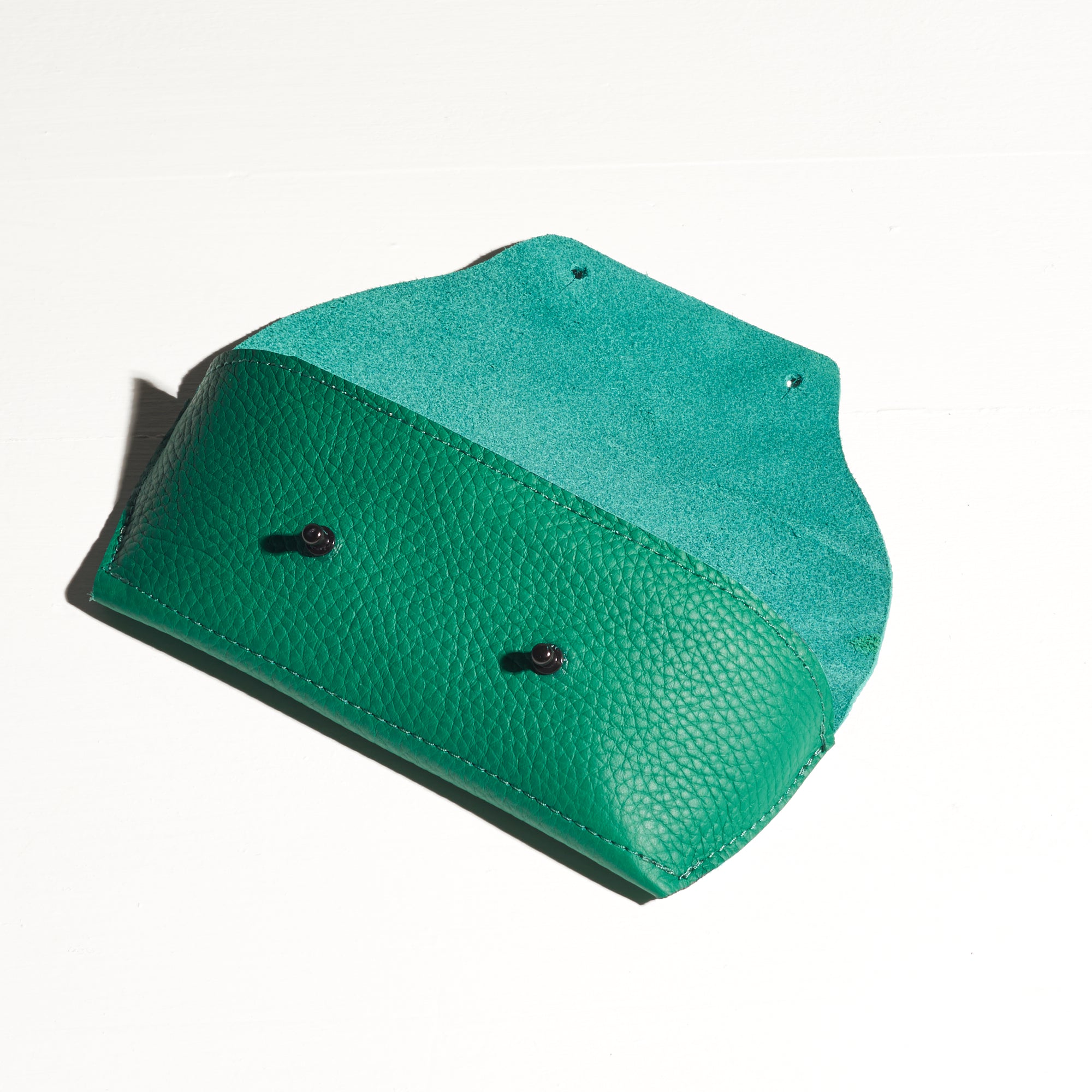 Popham Optical Case