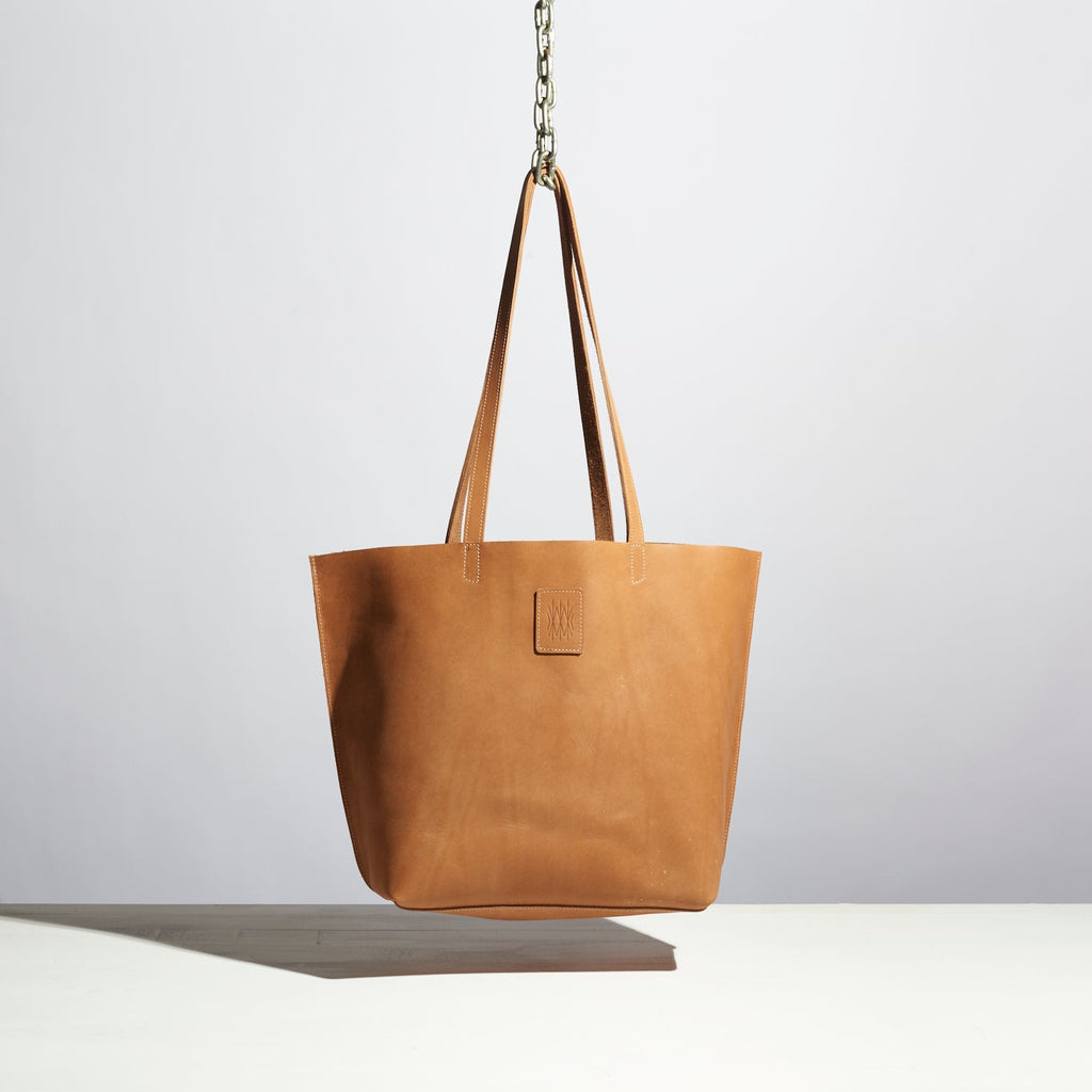 33 Tote