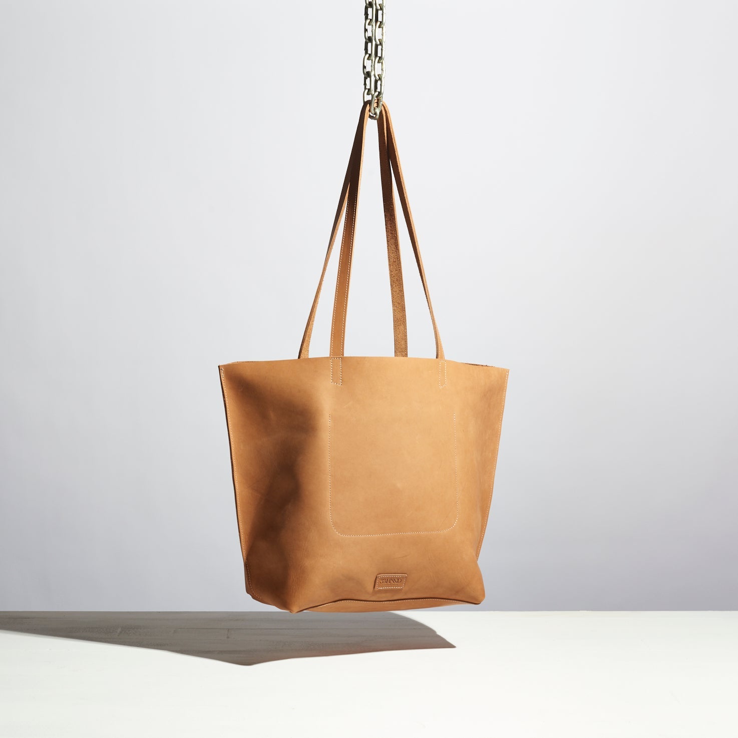 33 Tote