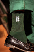 Griffin's Socks / Fall 25