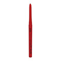 NYX Retractable Lip Liner - Red