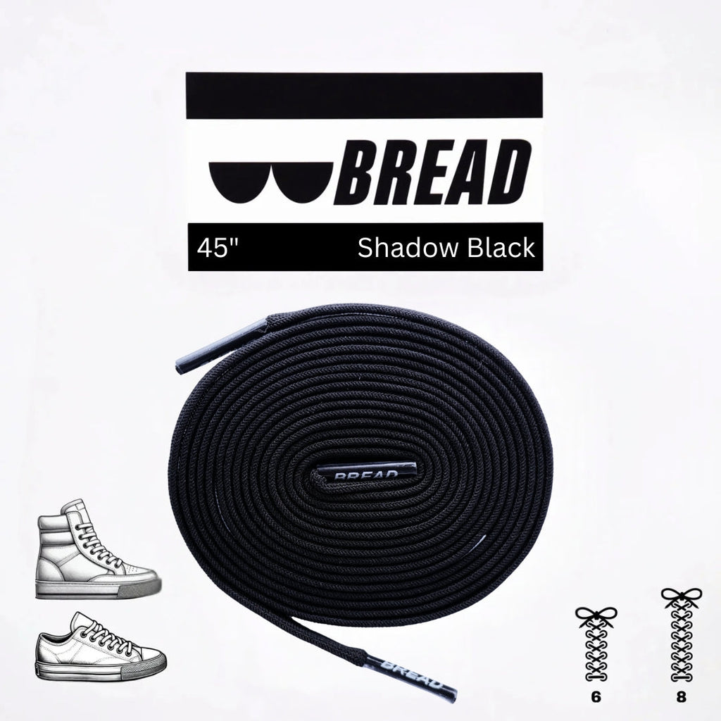 Shadow Black