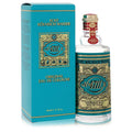4711 by 4711 Eau De Cologne (Unisex) 1.7 oz for Men