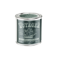 Voyager Field Candle
