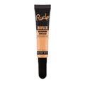 RUDE Reflex Waterproof Concealer - Beige 04