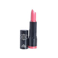 NYX Extra Creamy Round Lipstick 3 - Gem