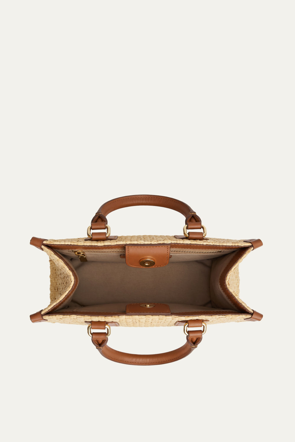 Havana in Leather