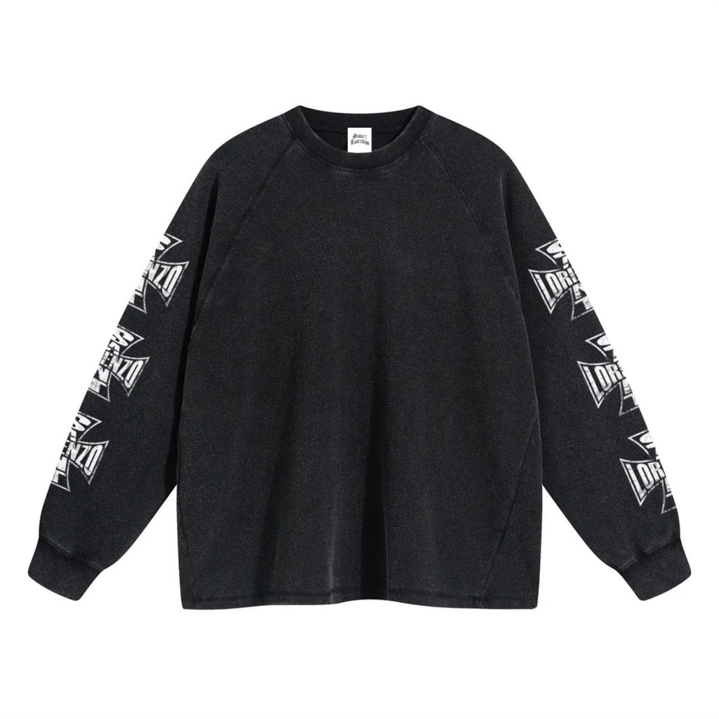 BIKER THERMAL