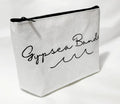 Water Resistant Pouch