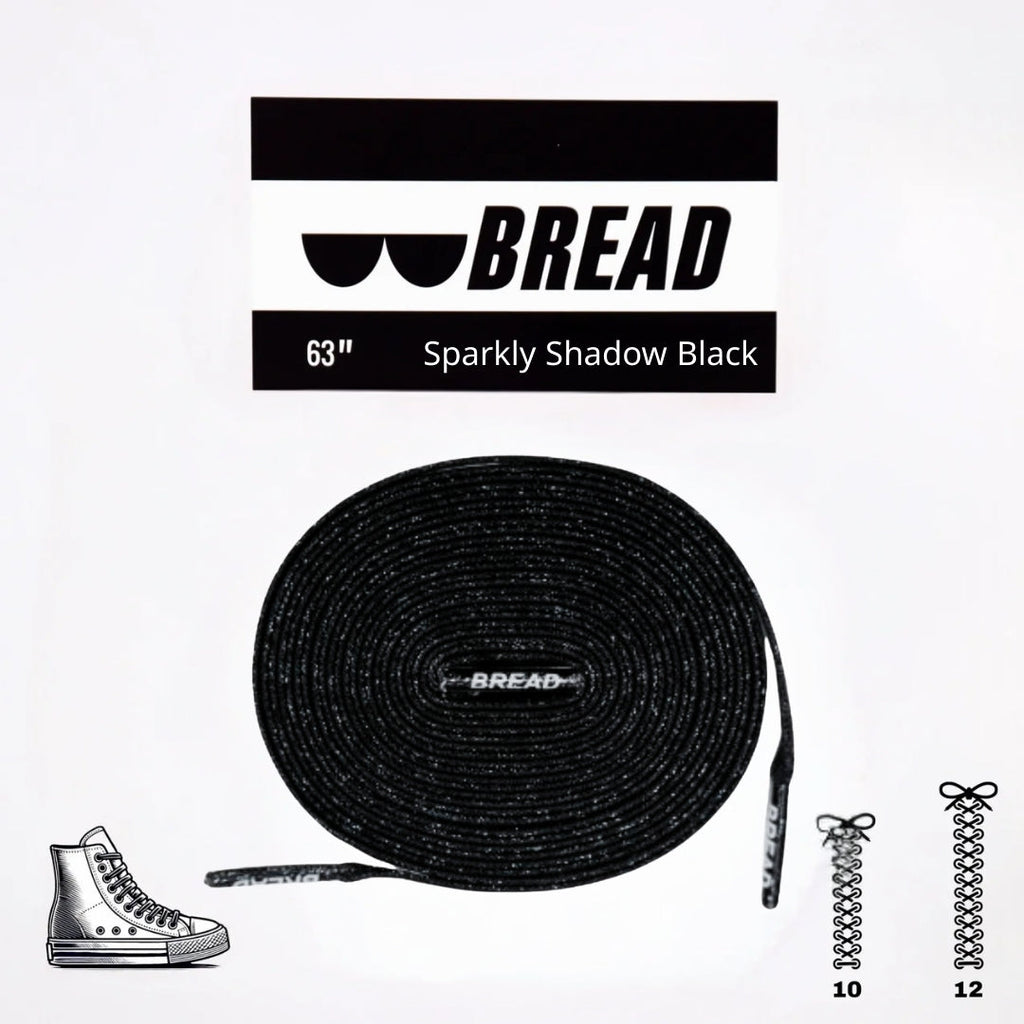 Shadow Black