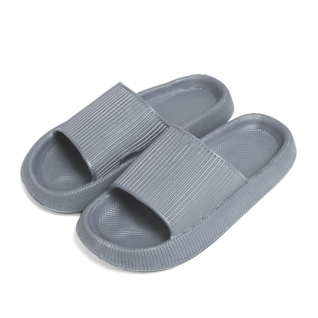 Soft Sole Slides