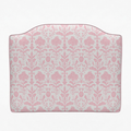 Dorm Headboard | Delia Print