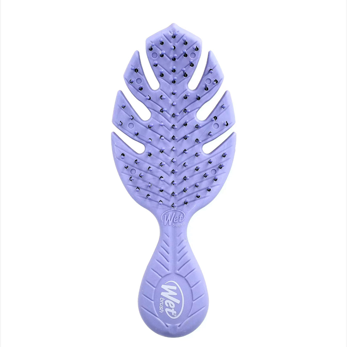 WetBrush™ Mini Detangler