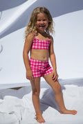 Girls Chiba Set | Moyo