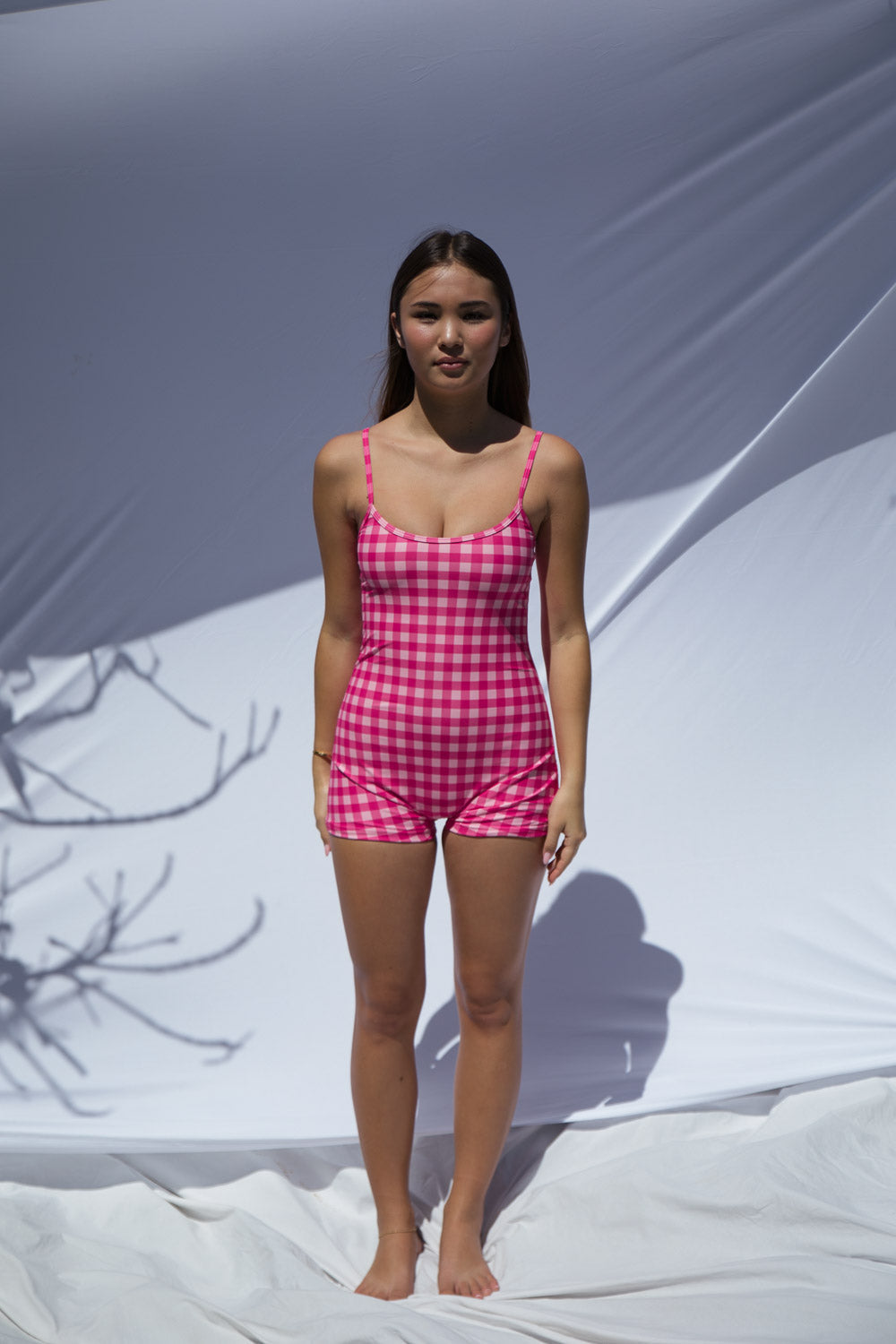 Mio One-piece | Moyo