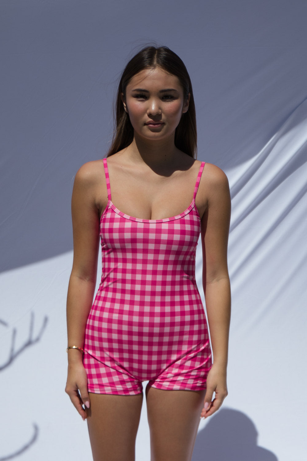 Mio One-piece | Moyo
