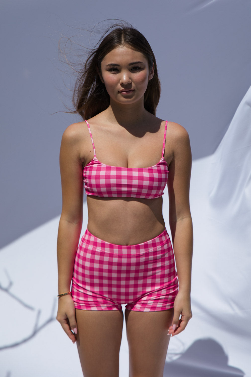 Naga Top | Moyo
