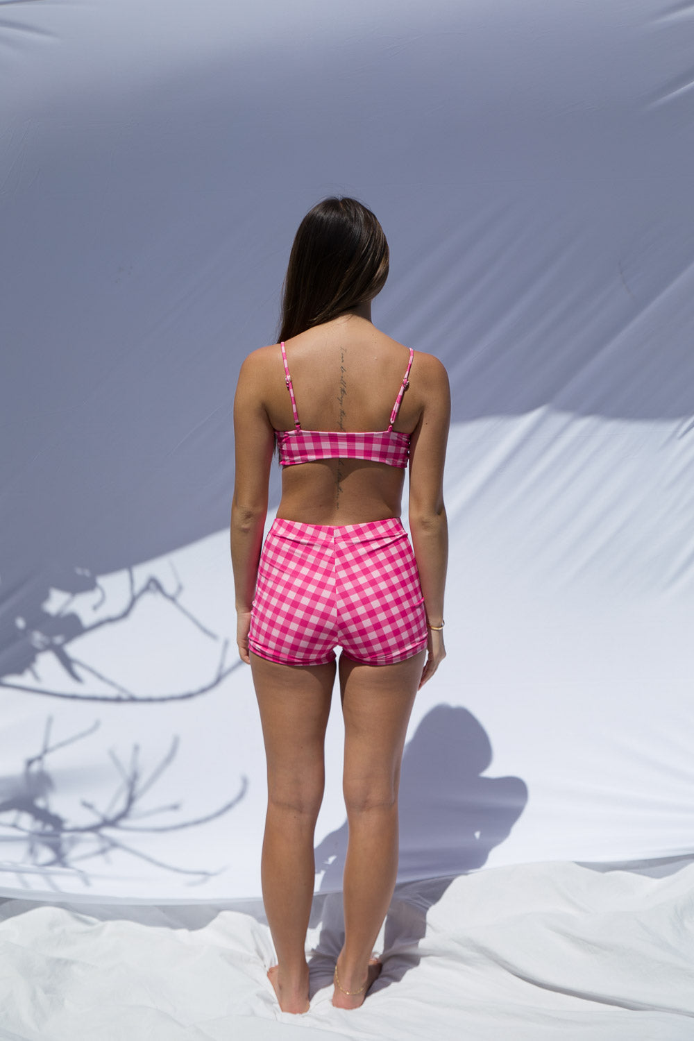Naga Top | Moyo