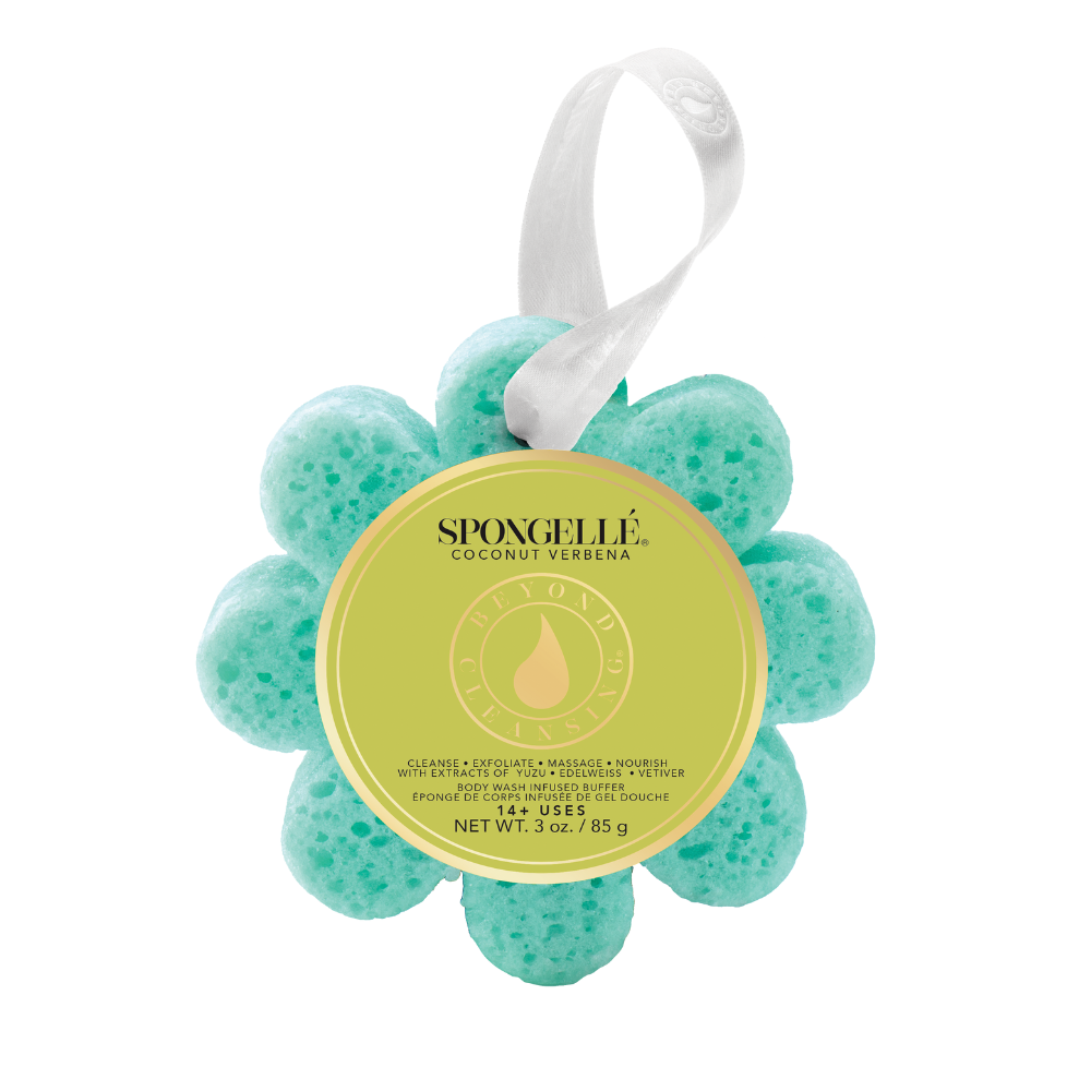 Wild Flower Assorted Pack