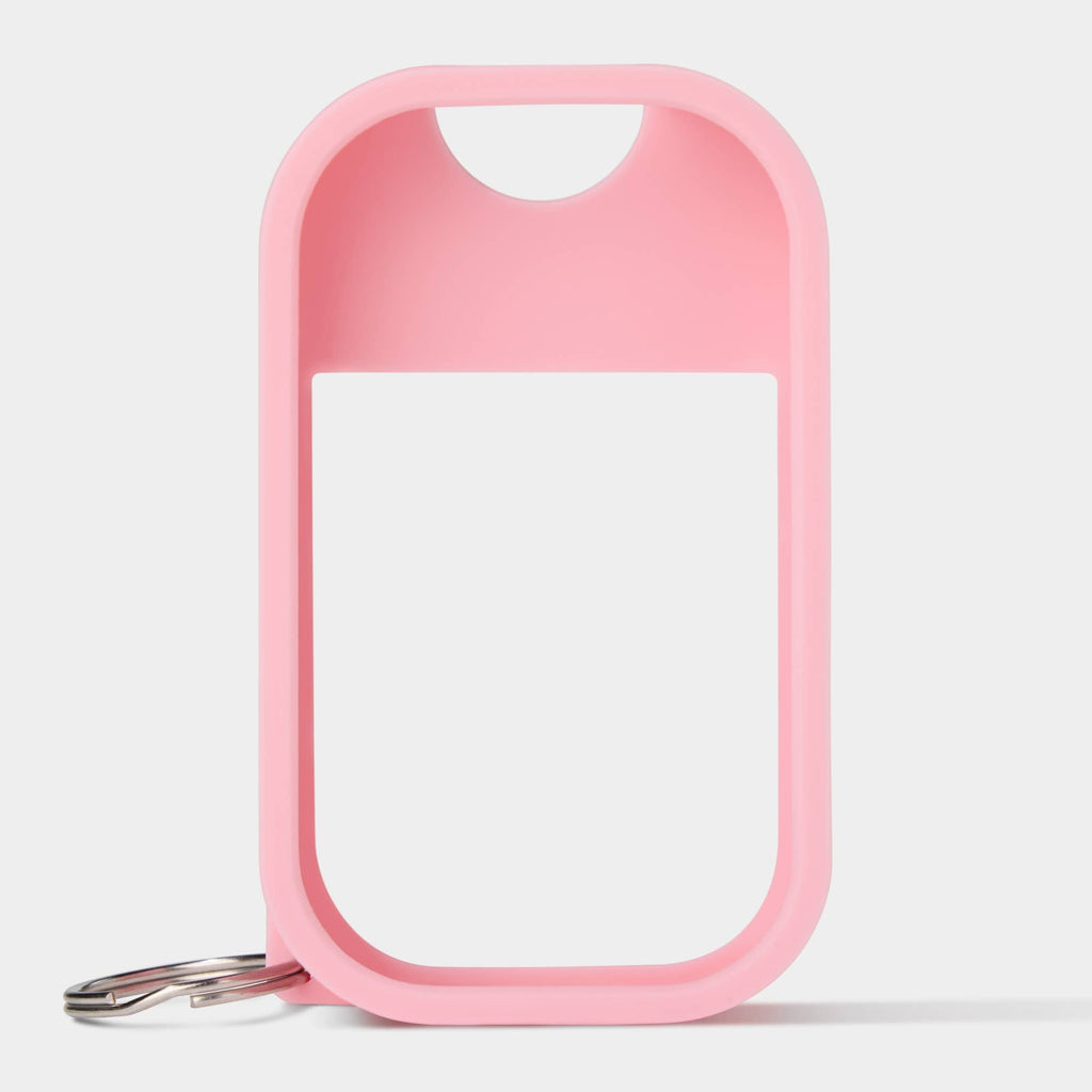 Bubblegum Pink Hand Mist Case
