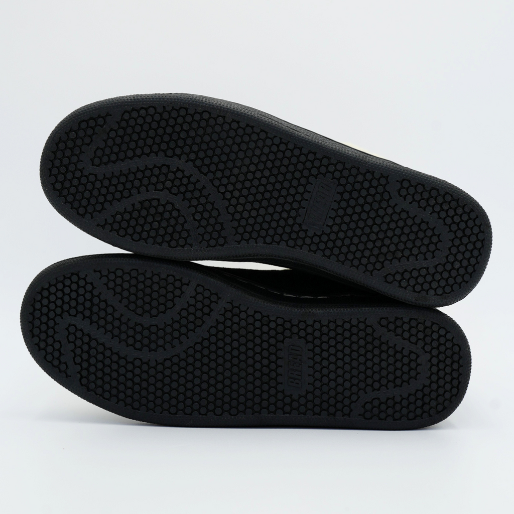 Women's Ashton Slipper