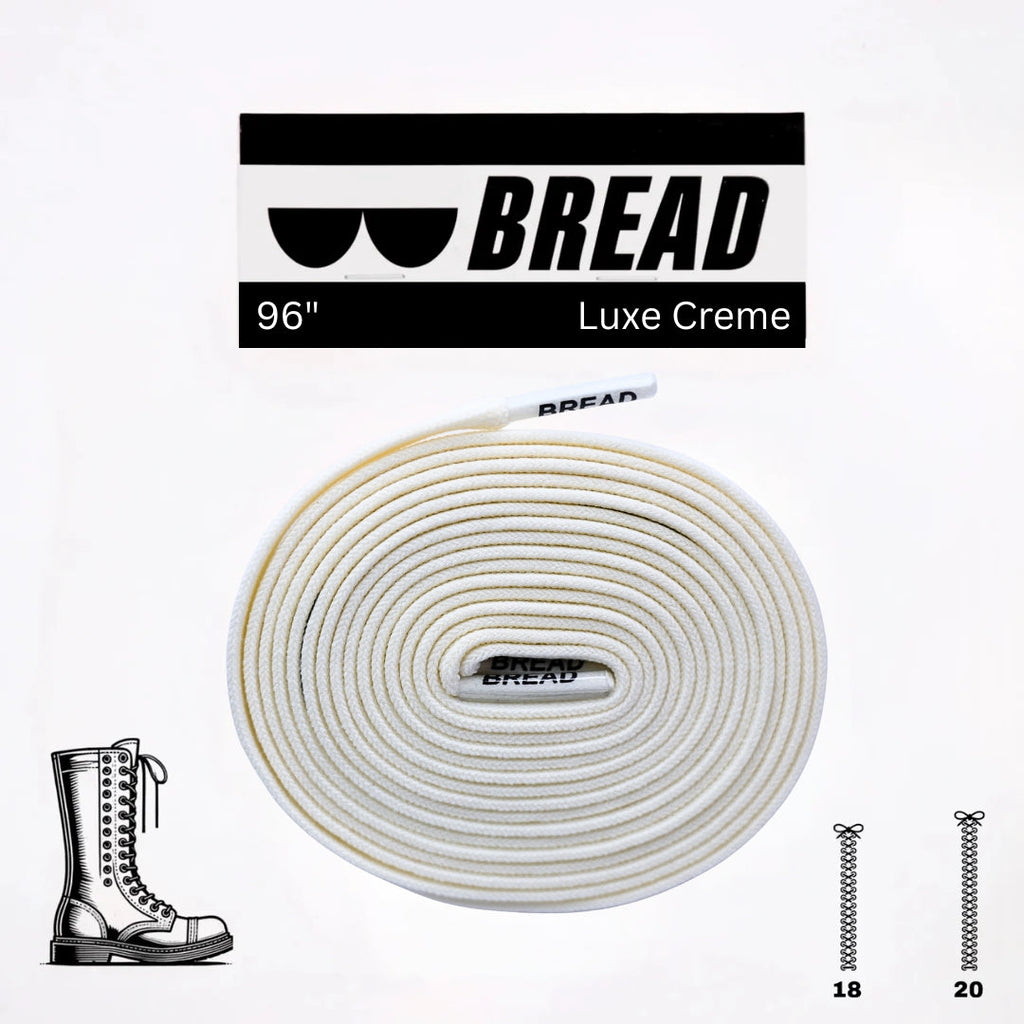 Luxe Creme