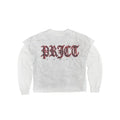 PRJCT A01 - DOUBLE LAYER