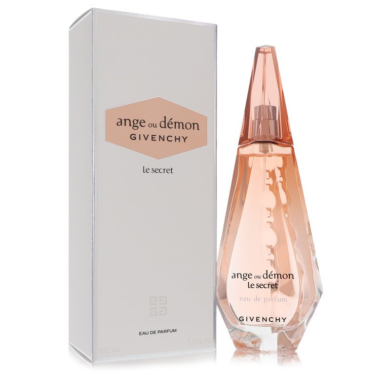 Ange Ou Demon Le Secret by Givenchy for Women