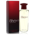 Diavolo by Antonio Banderas for Men