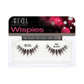 ARDELL Cluster Wispies - 603 Black