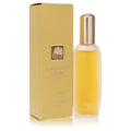 Aromatics Elixir by Clinique Eau De Parfum Spray for Women