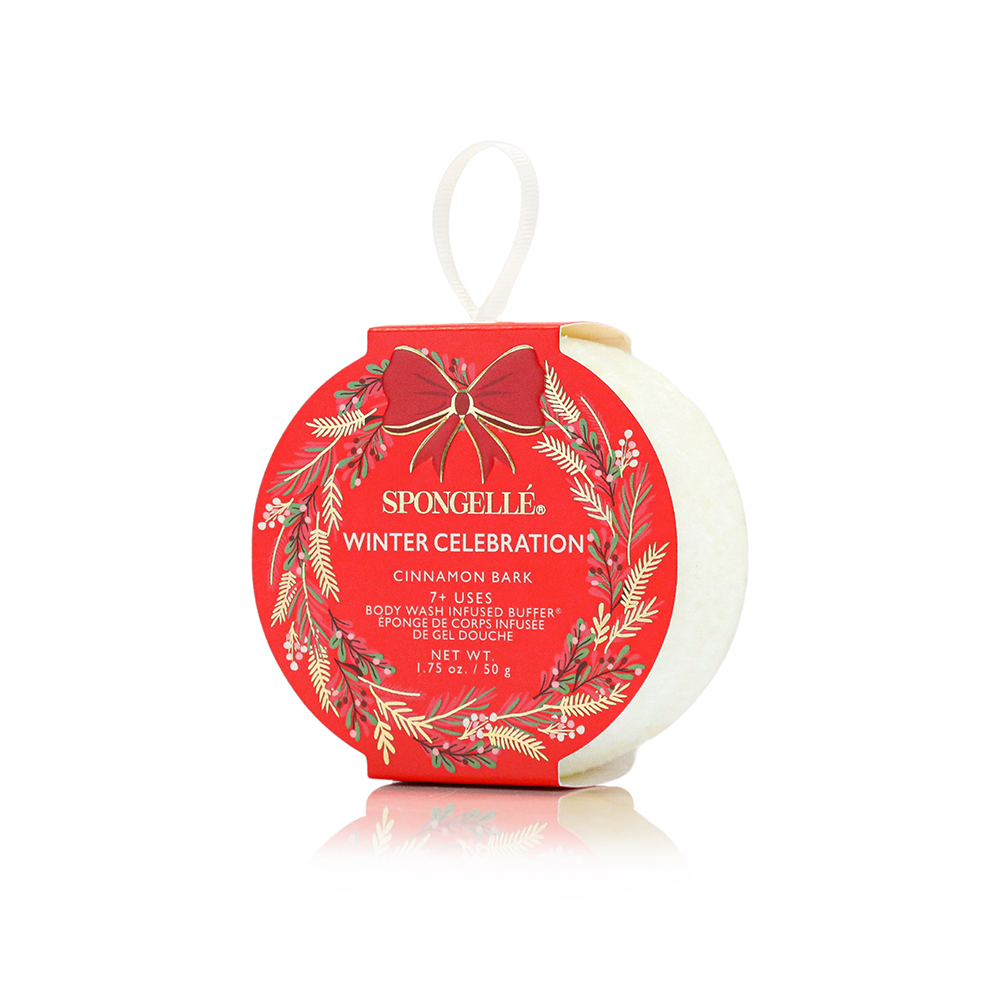 Holiday Wreath Assorted Pack
