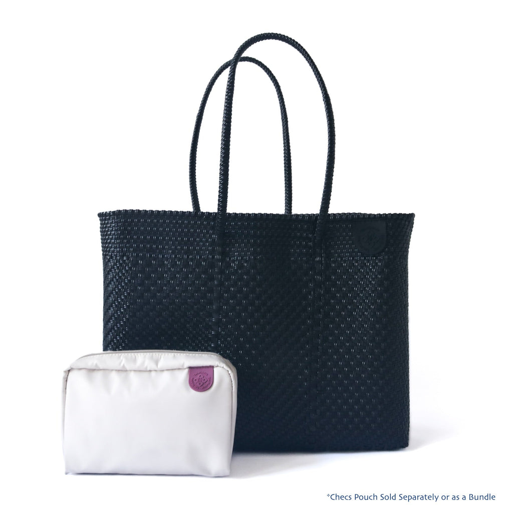 Super Totes