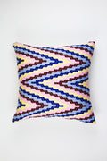 Almolonga Pillow - Multi