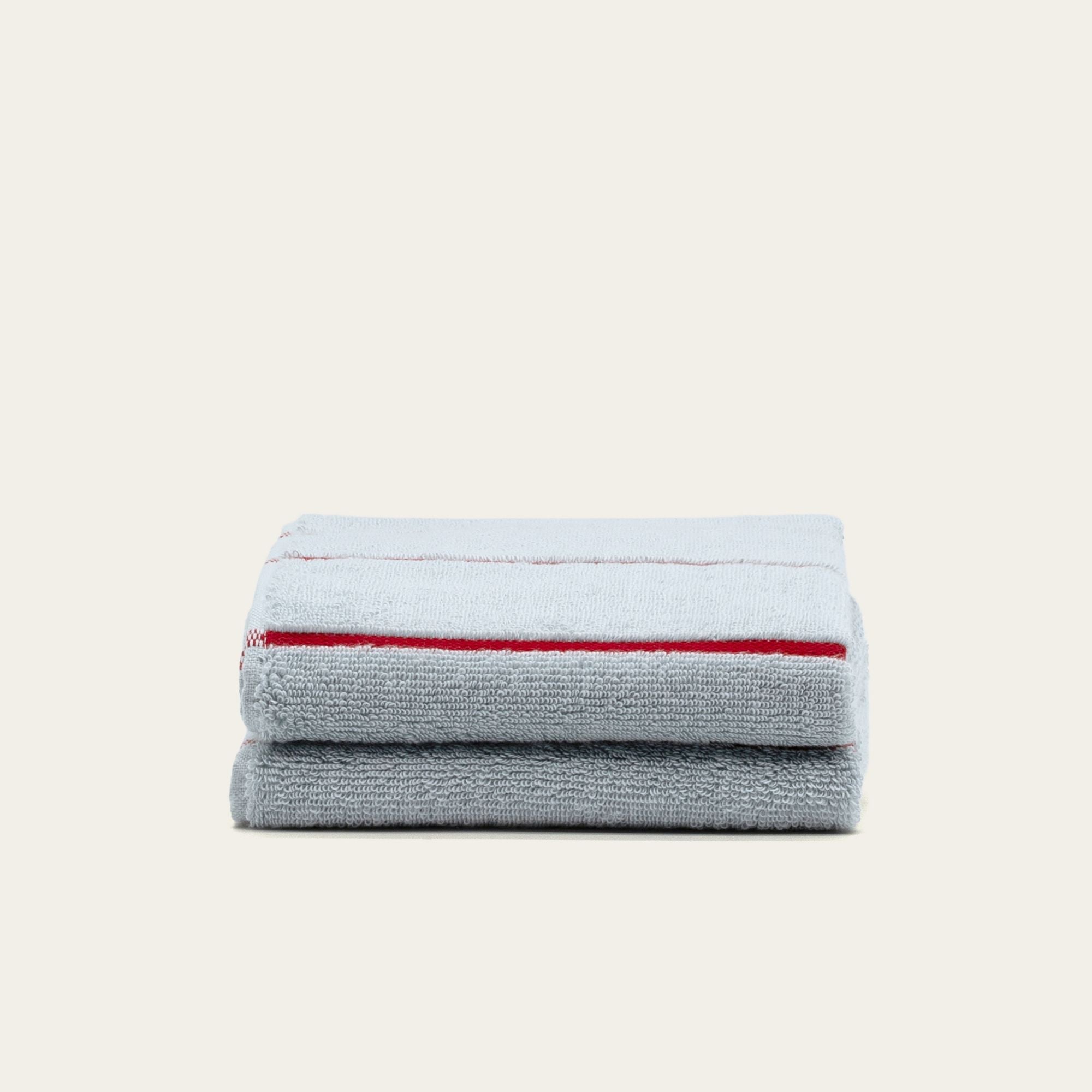 Deia Towels
