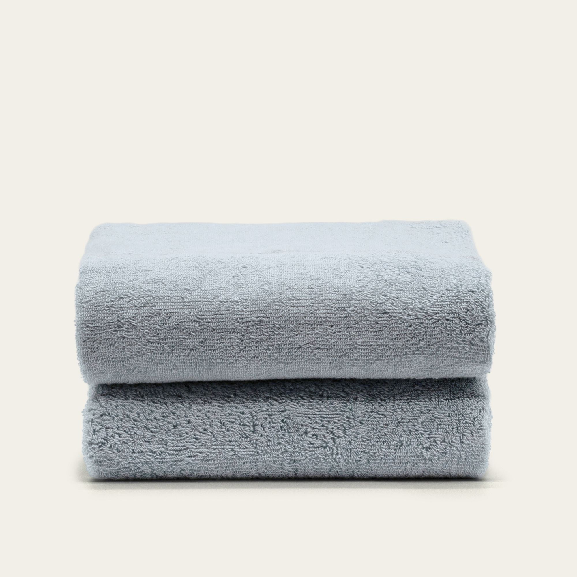 Deia Towels