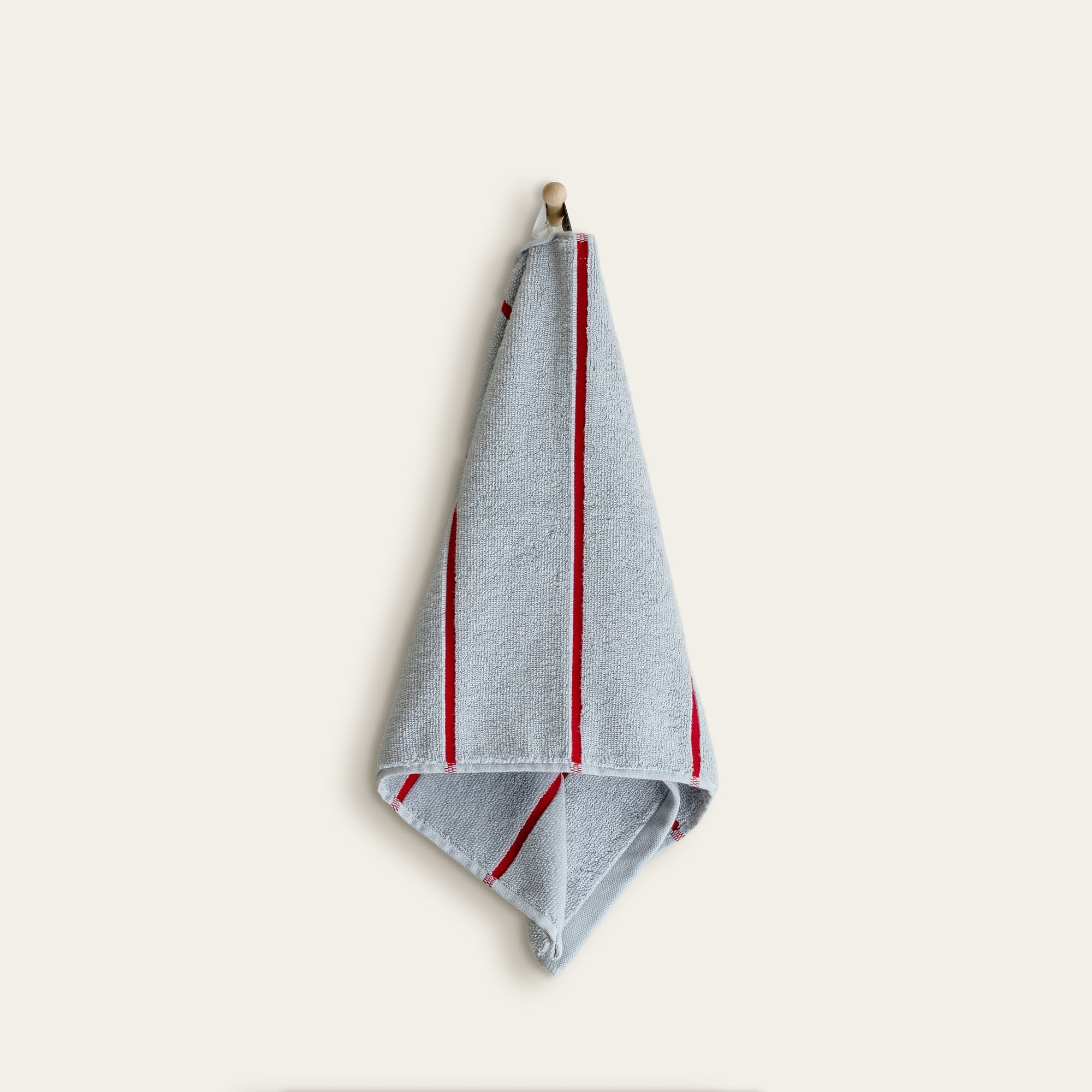 Deia Towels