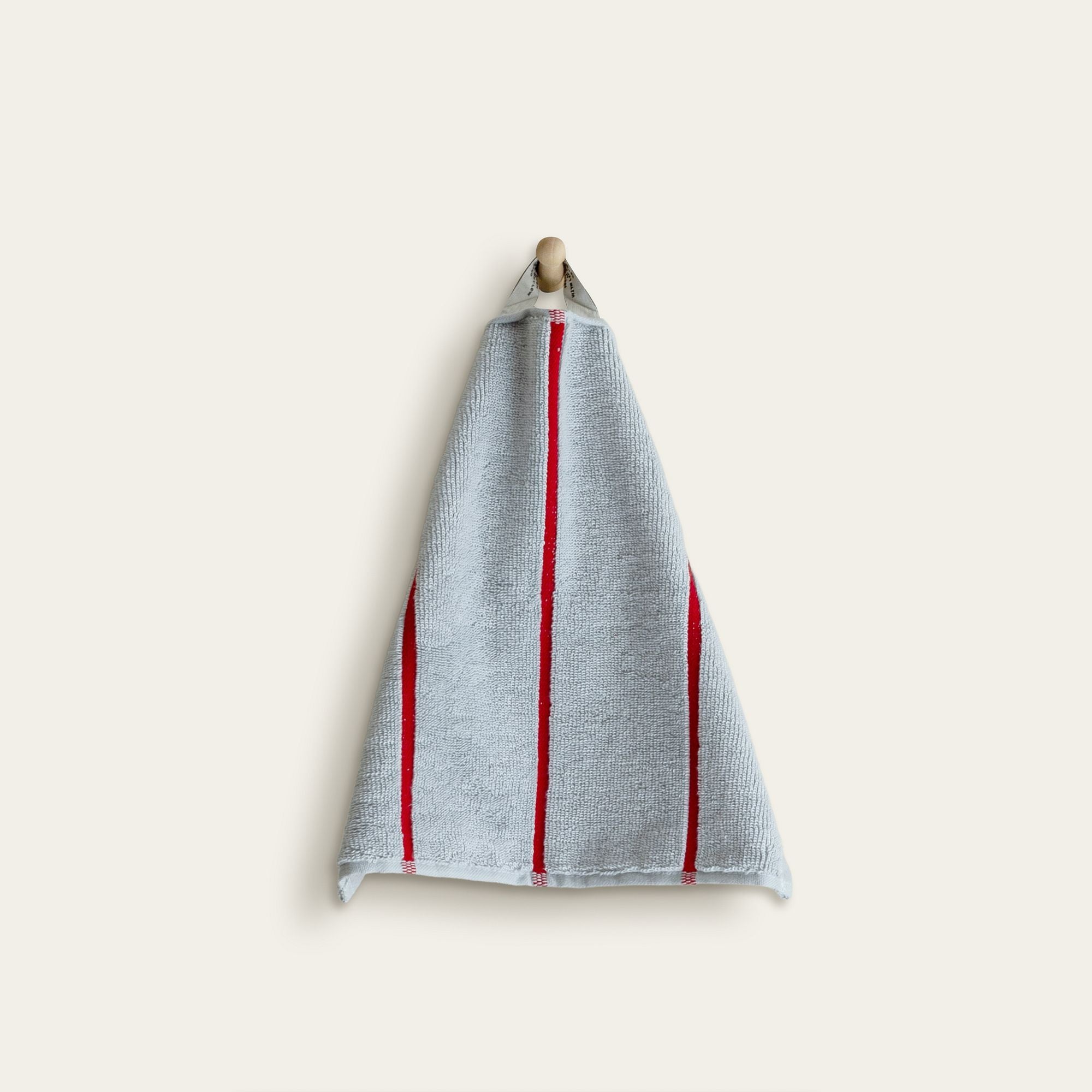 Deia Towels