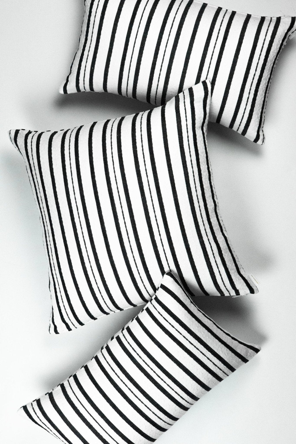 Ana Brocade Pillows