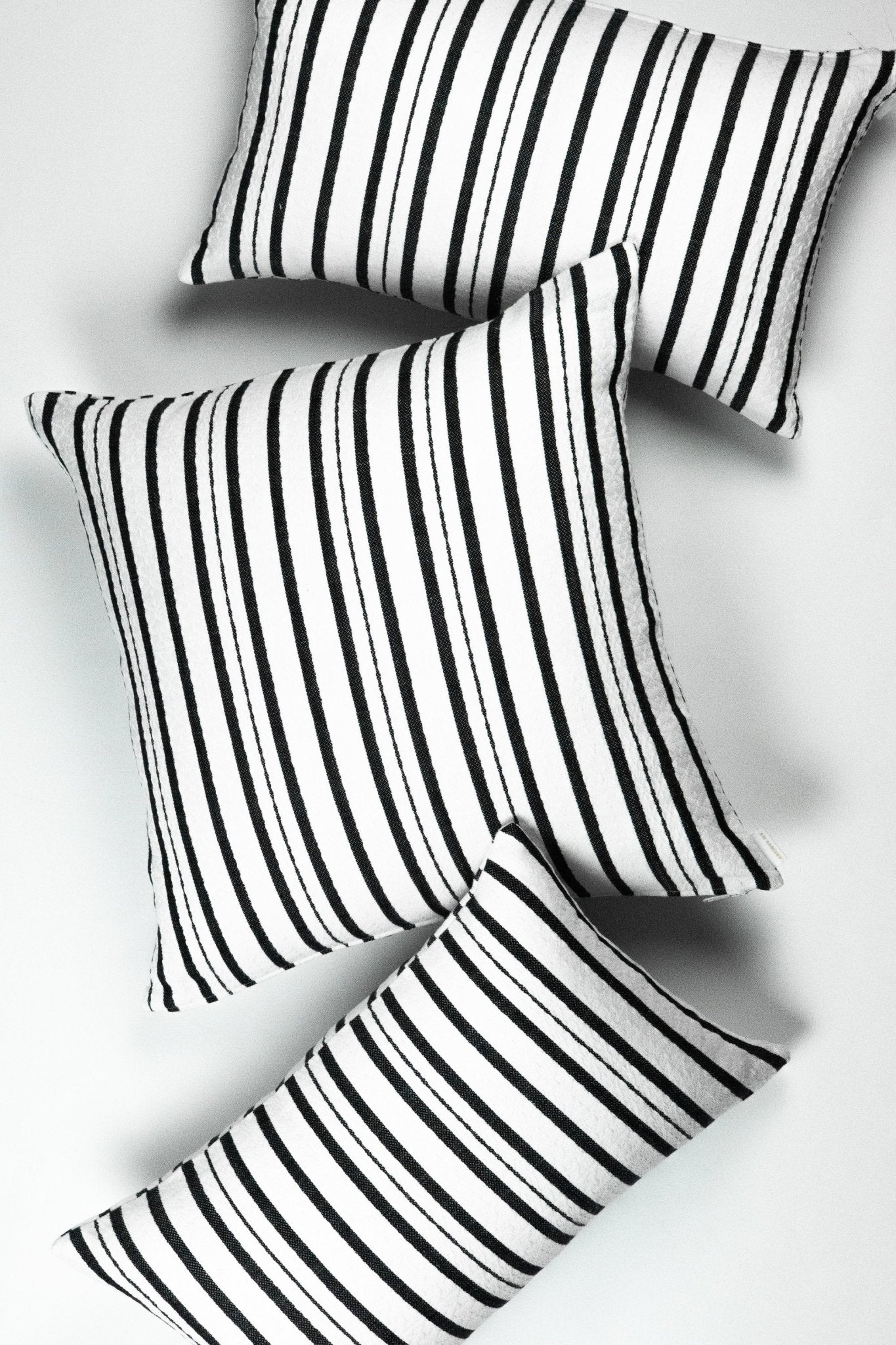 Ana Brocade Pillows