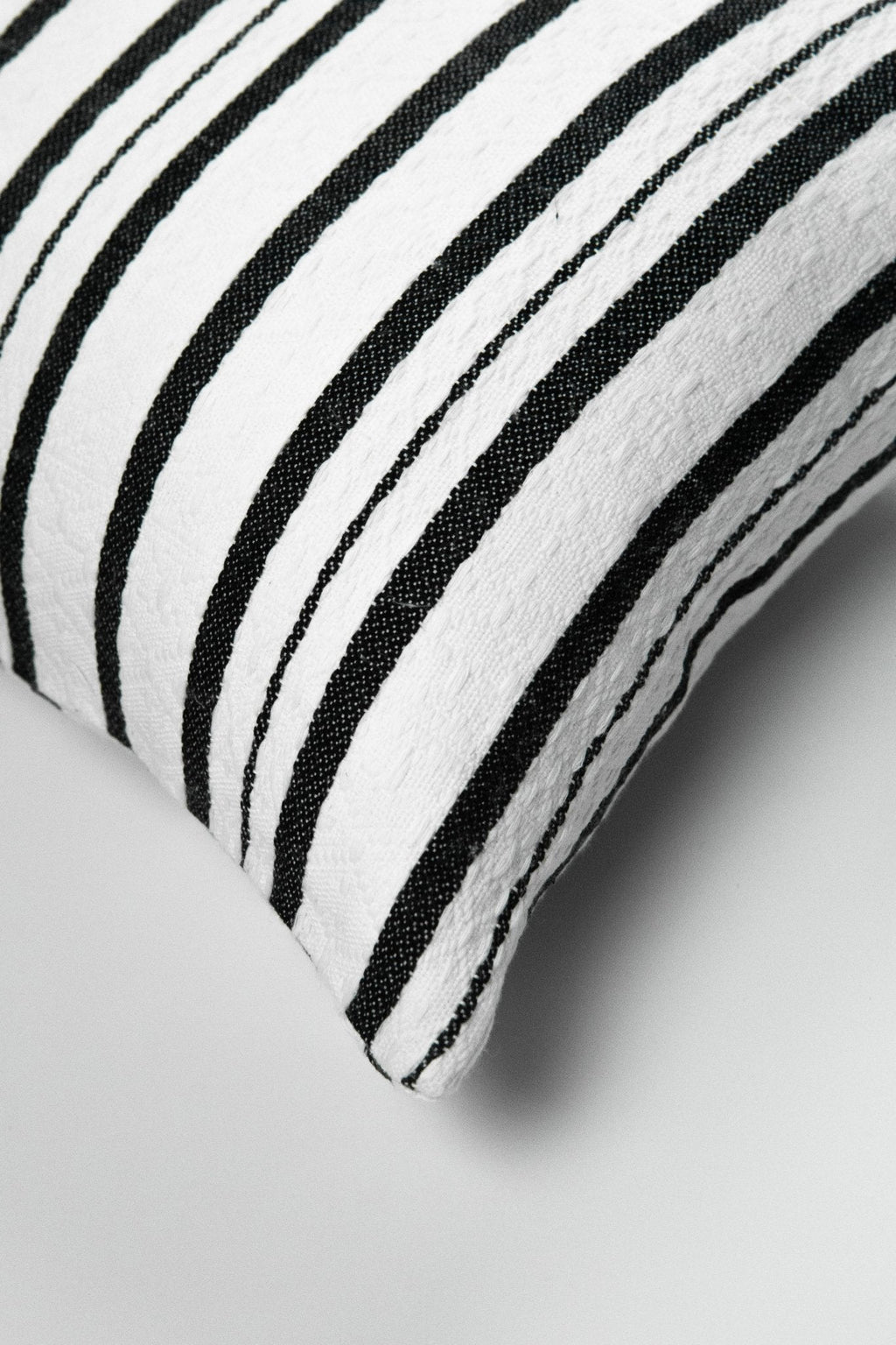 Ana Brocade Pillows