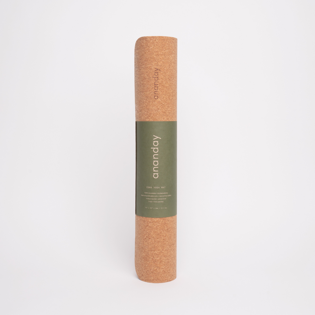 On-The-Go Studio Set in Natural