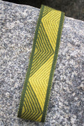 Power Intention Hat Band