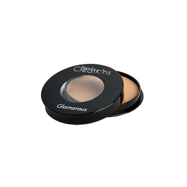 BEAUTY CREATIONS Glowing Highlighters - Glamorous -  Glamorous