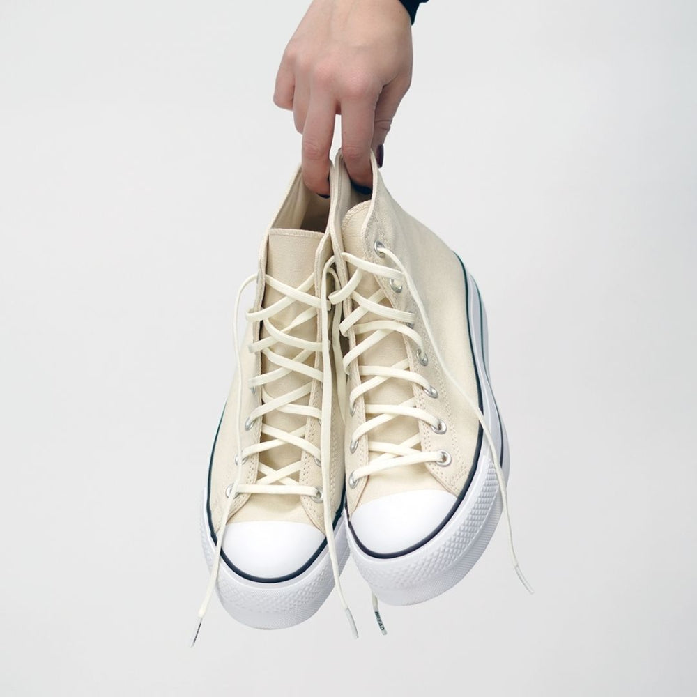 Luxe Creme