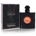 Black Opium Eau de Parfum - 1.6 oz