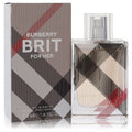 Brit for Her Eau de Parfum - 1.6 oz